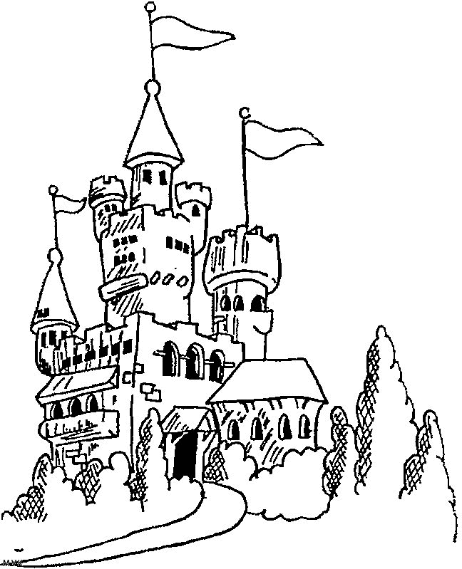 castle011
